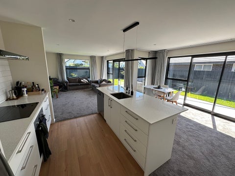9 Selfe Crescent, Burwood, Christchurch