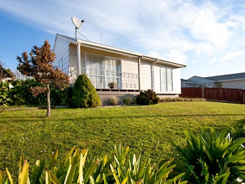 29 TILLER CLOSE, Kelvin Grove , Palmerston North