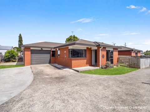 542A Te Rahu Road, Te Awamutu, Te Awamutu