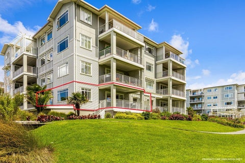 24 Eaves Bush Parade, Orewa, Orewa
