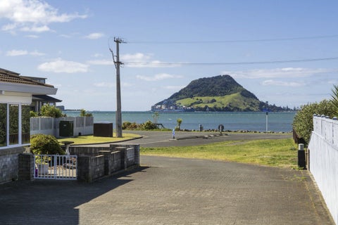 9 Finlowe Way, Otumoetai, Tauranga