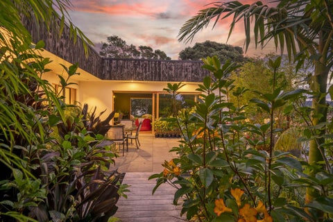 6 Robinson Road, Whitianga, Whitianga