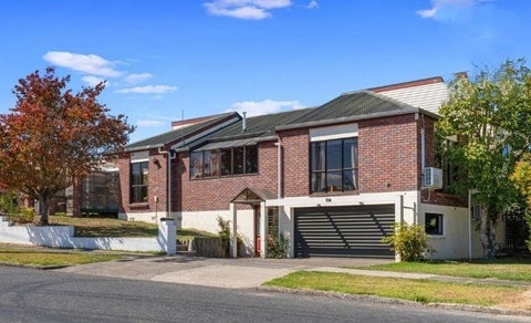 714 Fairview Road, Te Awamutu, Te Awamutu