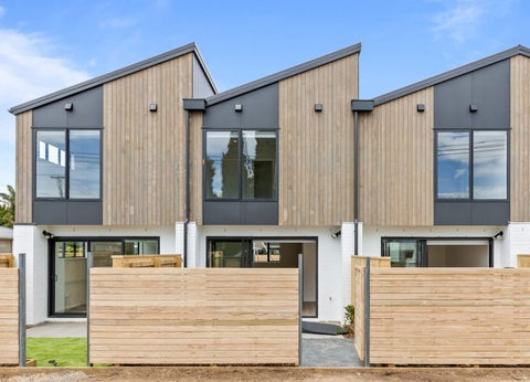 3/12 Tawa Road, Te Atatu Peninsula, Auckland