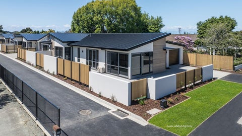57 High Street, Eltham, Eltham