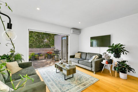 1/5 Larchwood Avenue, Westmere, Auckland