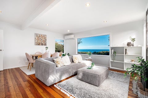 142 Severn Street, Island Bay, Wellington