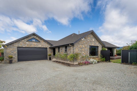 15 Speight Street, Te Anau, Te Anau
