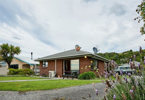 156A Esplanade, Kaikoura, Kaikoura