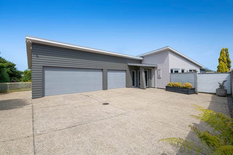 10 Bayview Park Lane, Orewa, Orewa