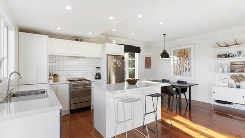 1 Cowell Place, Onehunga, Auckland