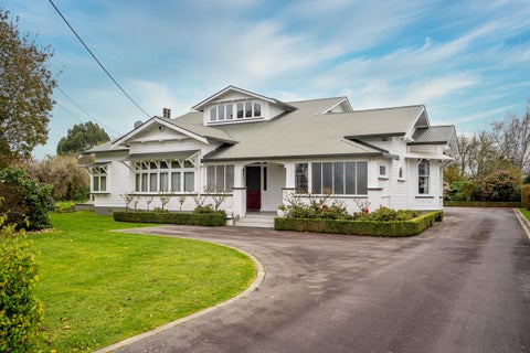 20 Kent Street, Carterton, Carterton