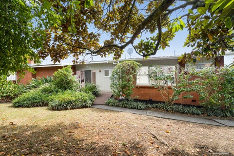 31 Pembroke Crescent, Glendowie, Auckland