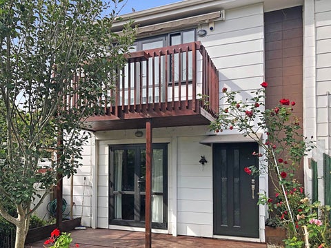 3/218 Gillies Avenue, Epsom, Auckland