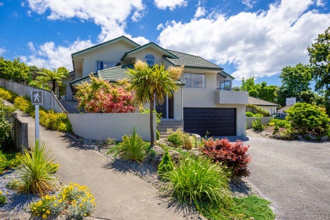10 Windleborn Place, Richmond, Richmond