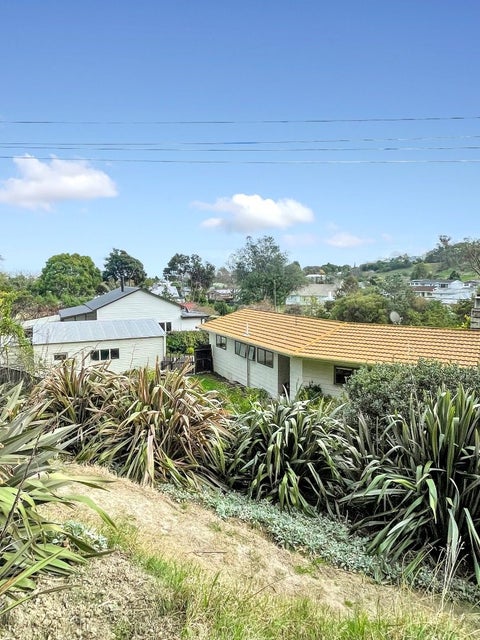 183 Fox Street, Whataupoko, Gisborne