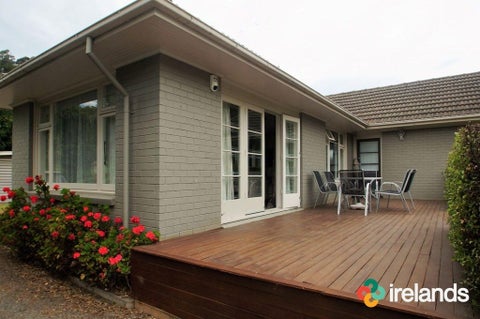 39 Bowenvale Avenue, Cashmere, Christchurch