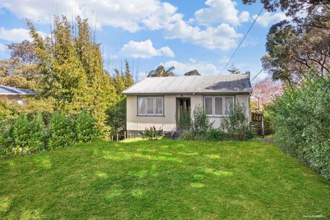 3 Hutchinson Avenue, New Lynn, Auckland