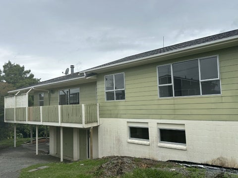 27 Davies Road, Wellsford, Wellsford
