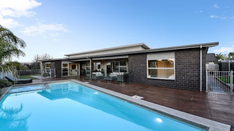 39 Meadowfield Street, Flagstaff, Hamilton