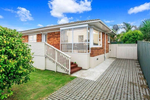 3/41 Nile Road, Milford, Auckland