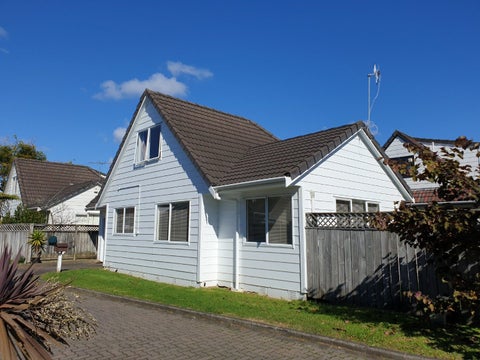 116O Michaels Avenue, Ellerslie, Auckland
