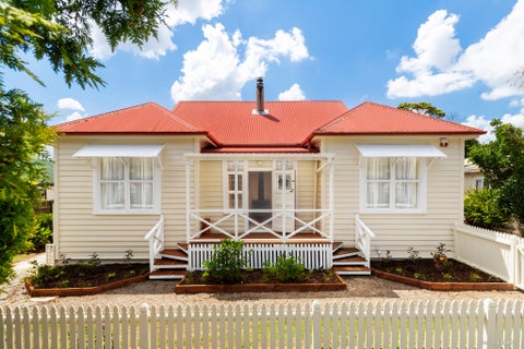 9 View Road, Waiuku, Waiuku