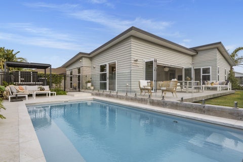 25 Coutts Street, Papamoa Beach, Papamoa
