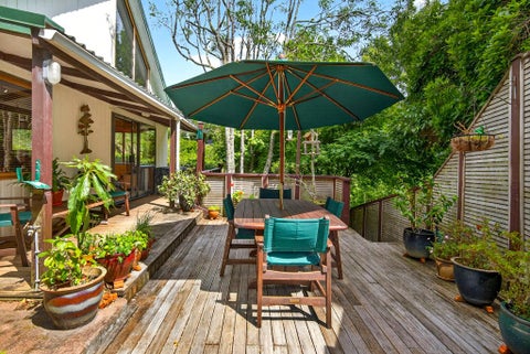 1/37 John Gill Road, Shelly Park, Auckland