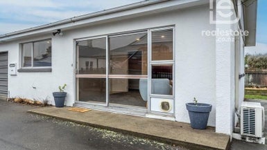 1/81 Robertson Street, Richmond, Invercargill