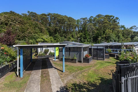 41 Holyoake Crescent, Kawerau, Kawerau