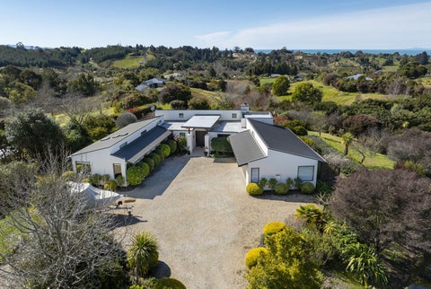 53 Dawson Road, Upper Moutere