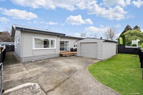 73 Marne Road, Papakura, Papakura