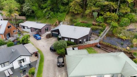44 Awaiti Place, Hairini, Tauranga