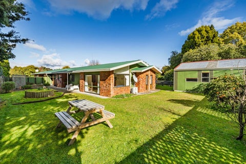 7B Oripiro Road, Kerikeri, Kerikeri