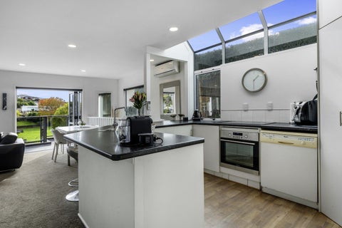 120 Vale Street, Otumoetai, Tauranga
