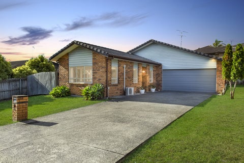 55 Totara Views Drive, Red Beach, Red Beach