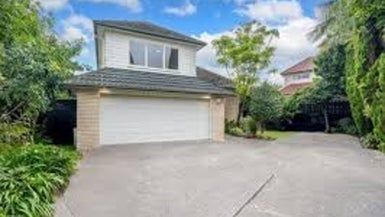 2/14 Casabella Court, Northpark, Auckland
