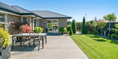 3 Payne Court, Lincoln, Lincoln