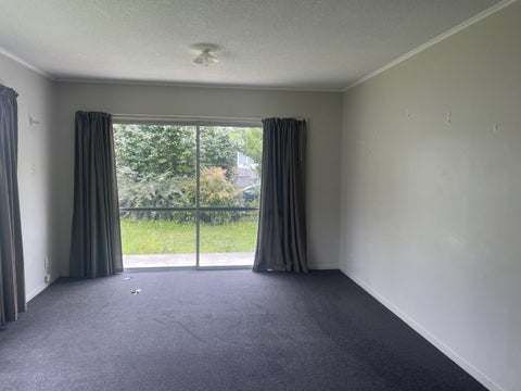 14 Splitt Avenue, Glenview, Hamilton