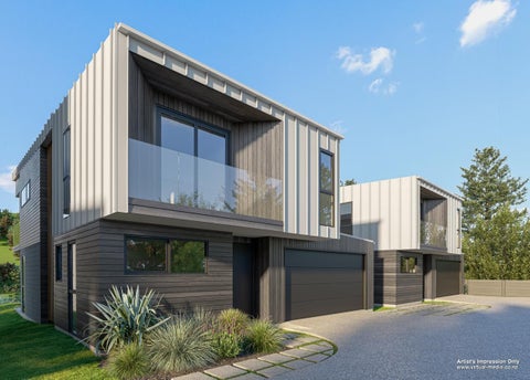 21 Manapau Street, Meadowbank, Auckland