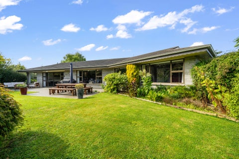 1 Edendale-Woodlands Highway, WOODLANDS, INVERCARGILL