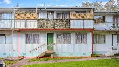 10/66 Astley Avenue, New Lynn, Auckland
