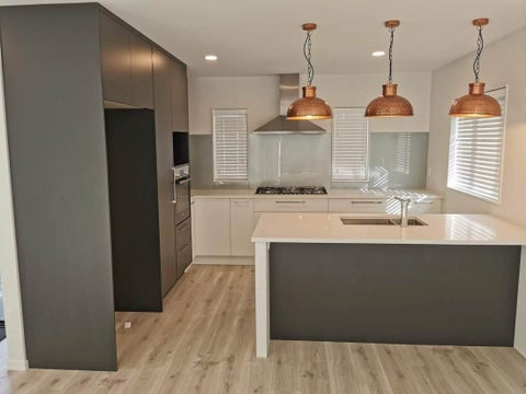 49 Henry Tayler Rise, Wainui, Wainui