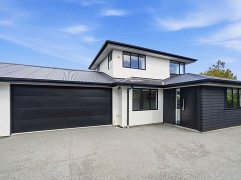 132B Hoon Hay Road, Hoon Hay, Christchurch