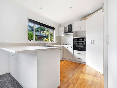 79A Northleigh Place, Te Awamutu, Te Awamutu