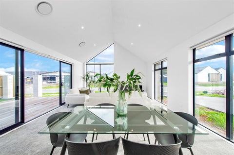 39 Frank Ernest Crescent, Prebbleton, Prebbleton