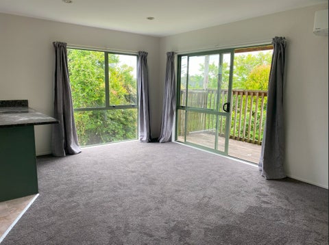 183 Metcalfe Road, Ranui, Auckland