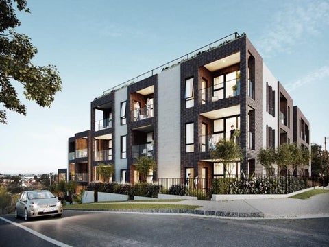 20A Pukerangi Crescent, Ellerslie, Auckland
