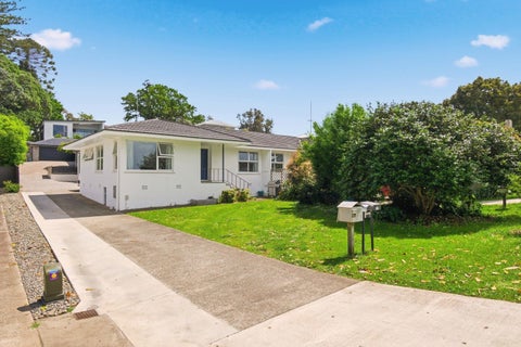 32A Thirteenth Avenue, Tauranga South, Tauranga
